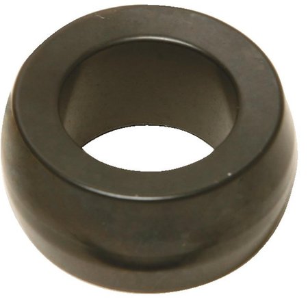 BIRCHMEIER Birchmeier Sprayer Parts -- Rubber Piston Ring 262-003-01